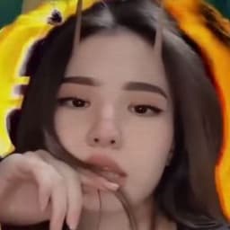 sanewka