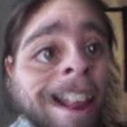 SteFunRed