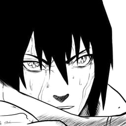 Uchiha