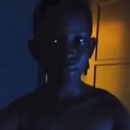 DanieliusLT0