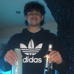 Derwix_71