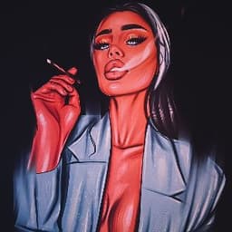 _whyTii