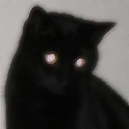 y0gort