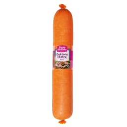 PuPumi7etajs