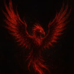 Pheonix_VH