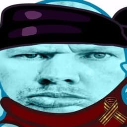 _Skweezy_