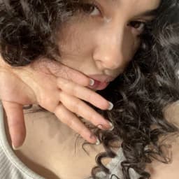Lizokpro_228
