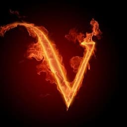 Vether7