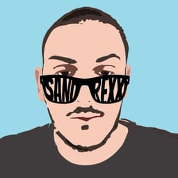 SANDREX7