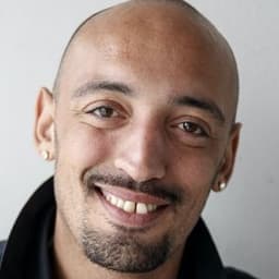 storemike