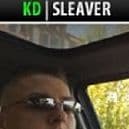 Sleaver