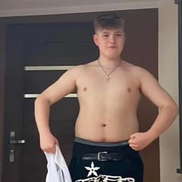 oskarooszef