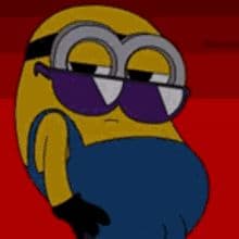 rrr1rr