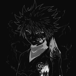 Durnost