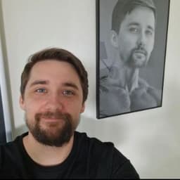 VendettaJJ