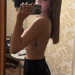 JazWazz__