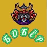 BoBeRGAMEtv