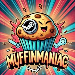 MuffinMan1ac
