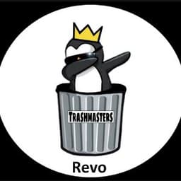 RevoM1L