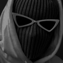 Trap1337
