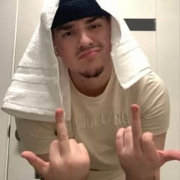 Sn1cker2