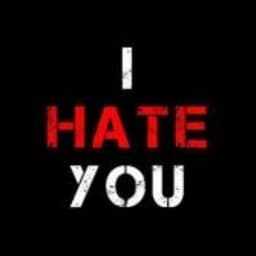 l_HATE_YOU