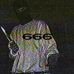 psycho237