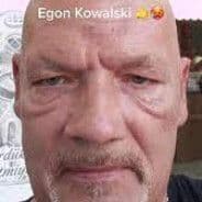 Franccoo