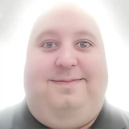 jallu37