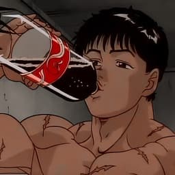 nikxrv
