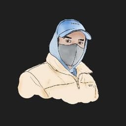 Leo_Dasters