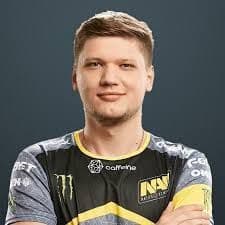 FragomX