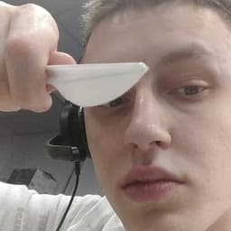 tegotypu3