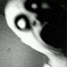 Slykill