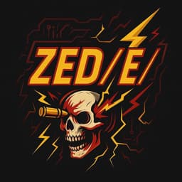 ZedEEE