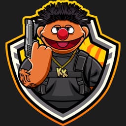 erniekk