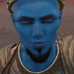 Shrek_1672