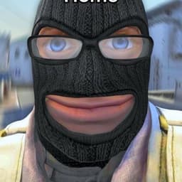 carlosdrios