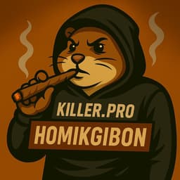 H0MIKGIB0N