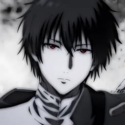 Tsukuyomi_sk