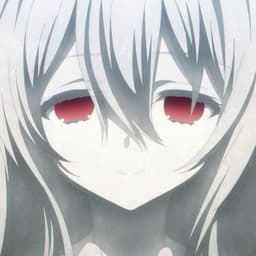 Tseko7