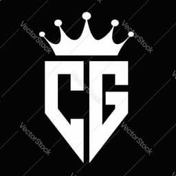 Cig1ss