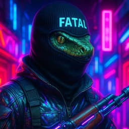 fatalrymer25