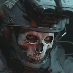 MixaTaider