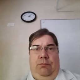 oTvErTka____