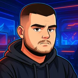 NBcDanny