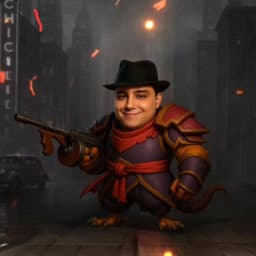 h00d2h00d
