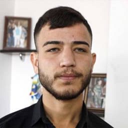 Ardaoguzz10