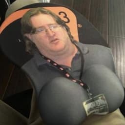 _Styl1sh_