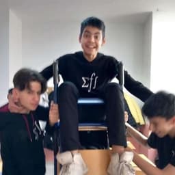SAHTEjoker4